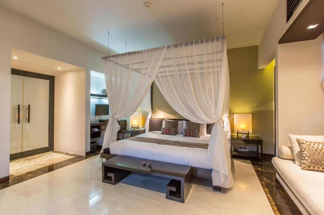 Air Bali Boutique And Seminyak (Bali)
