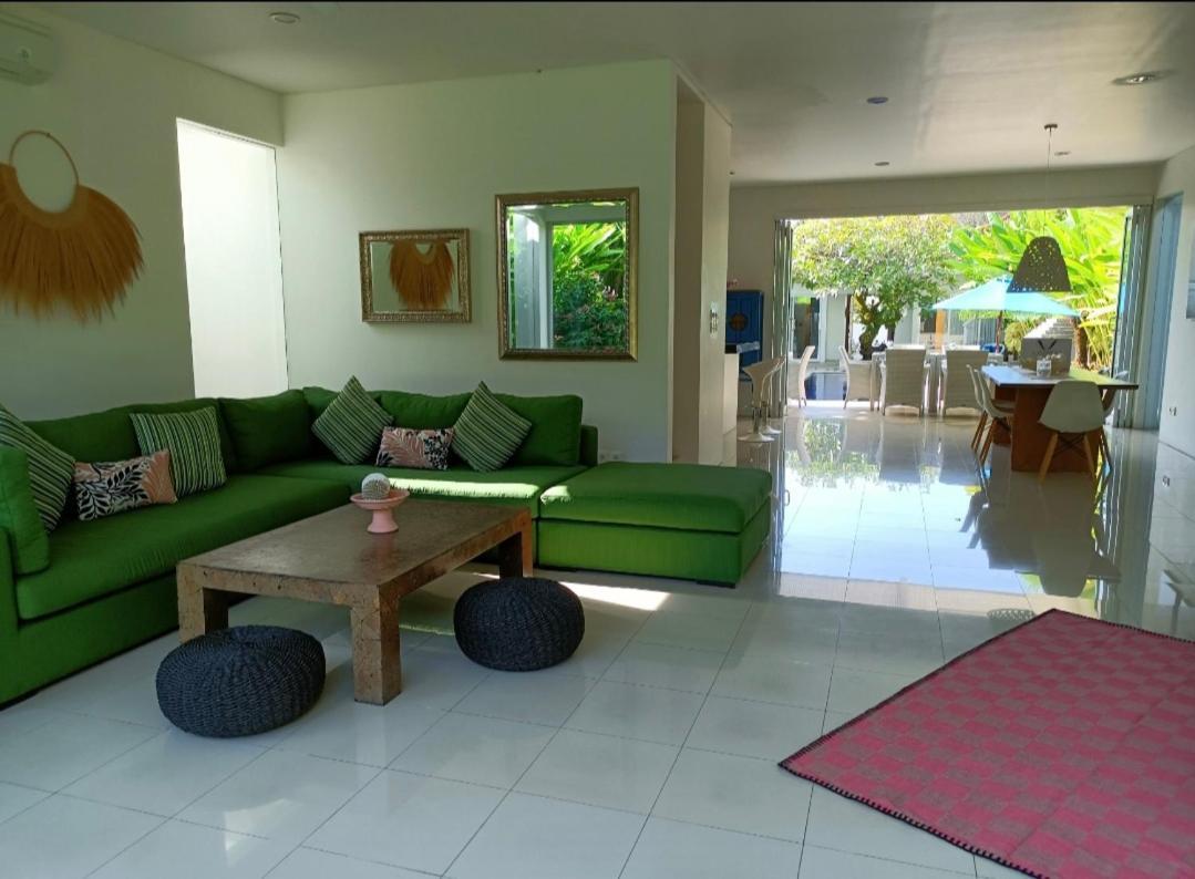Capil * Seminyak
