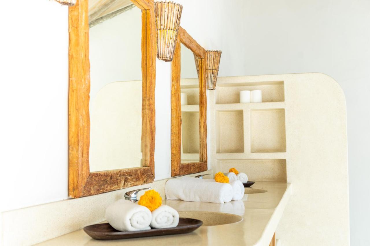 Biệt thự Damai Kecil