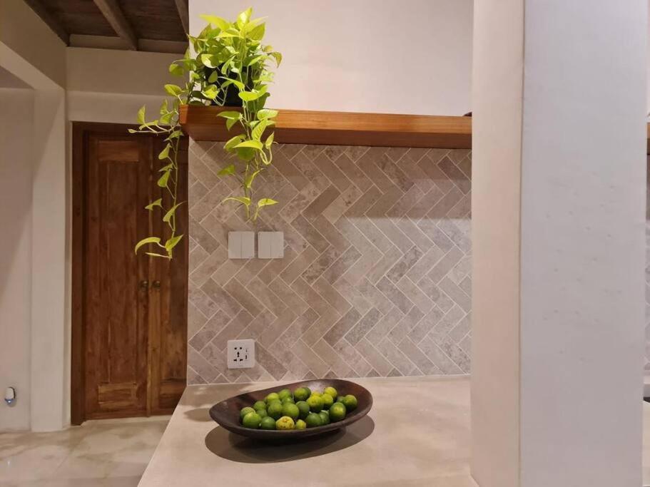 Savvy Villa, A Tranquil Oasis & Walk To The * Seminyak (Bali)