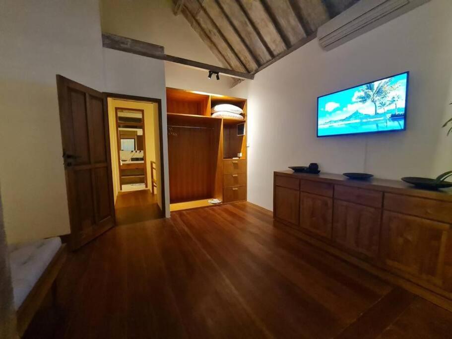 Villa Savvy Villa, A Tranquil Oasis & Walk To The *