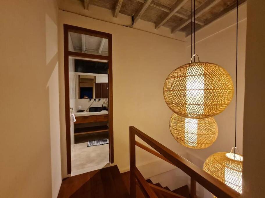 Villa Savvy Villa, A Tranquil Oasis & Walk To The Seminyak (Bali)