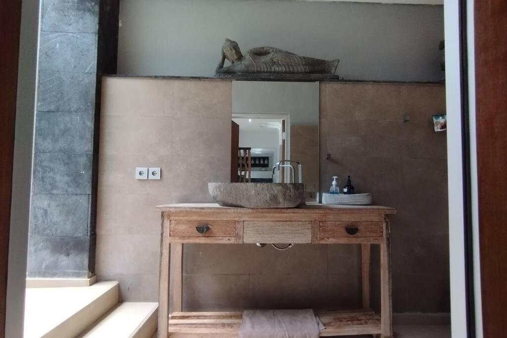 3 Bedroom With Private Pool Near Beach&lafavela * Seminyak (Bali)