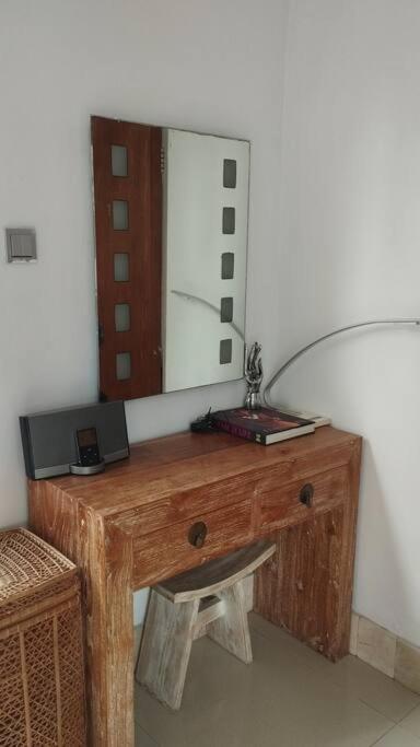 3 Bedroom With Private Pool Near Beach&lafavela *