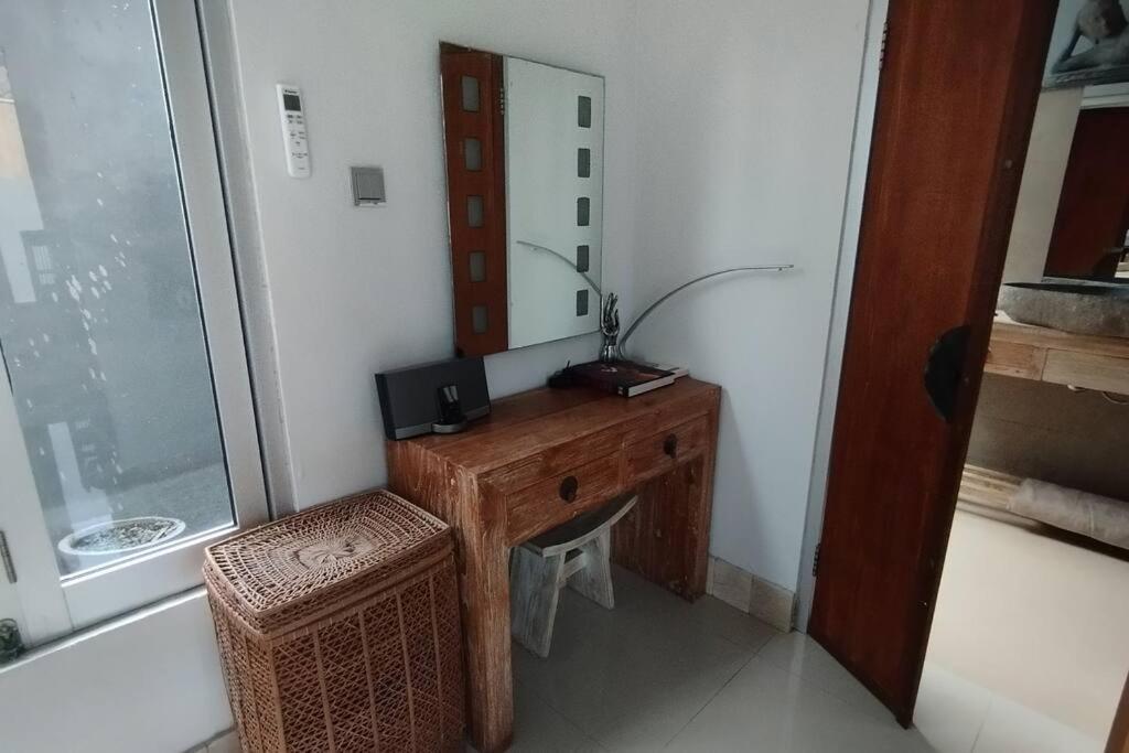 Villa 3 Bedroom With Private Pool Near Beach&lafavela *
