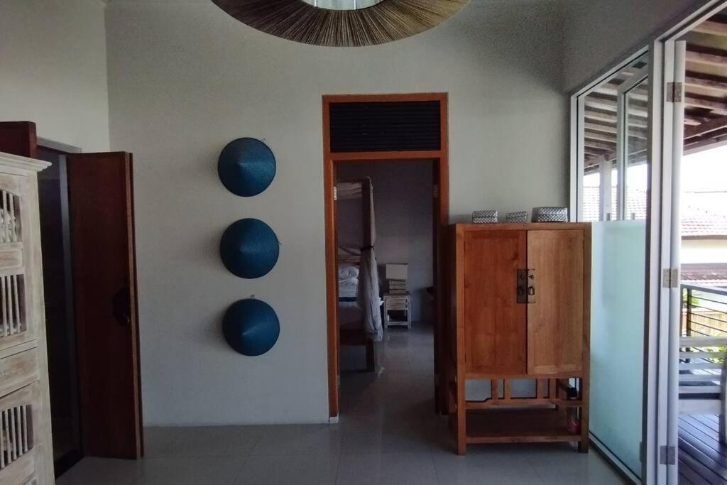 3 Bedroom With Private Pool Near Beach&lafavela * Seminyak (Bali)