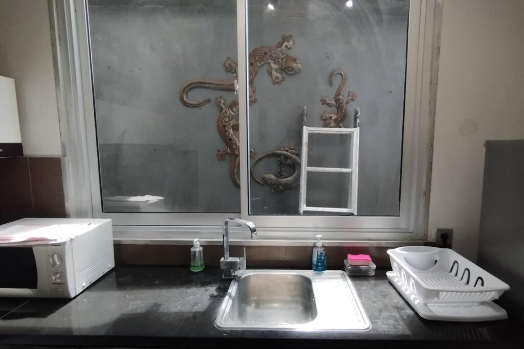 3 Bedroom With Private Pool Near Beach&lafavela Seminyak (Bali)