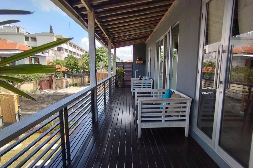 Villa 3 Bedroom With Private Pool Near Beach&lafavela *