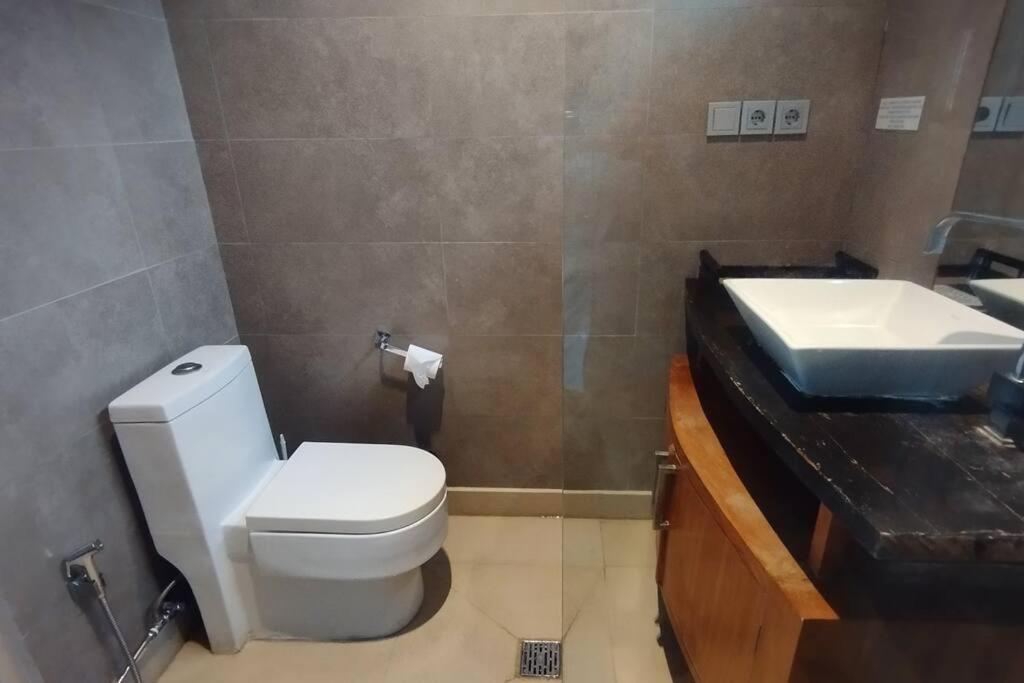 Villa 3 Bedroom With Private Pool Near Beach&lafavela *