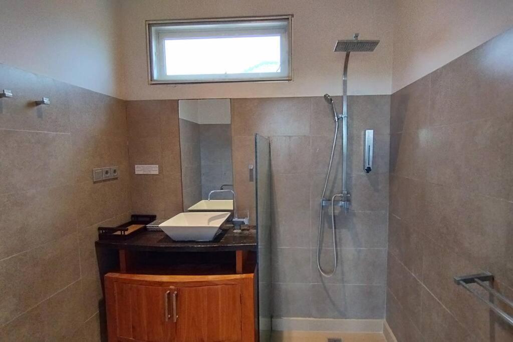 3 Bedroom With Private Pool Near Beach&lafavela *