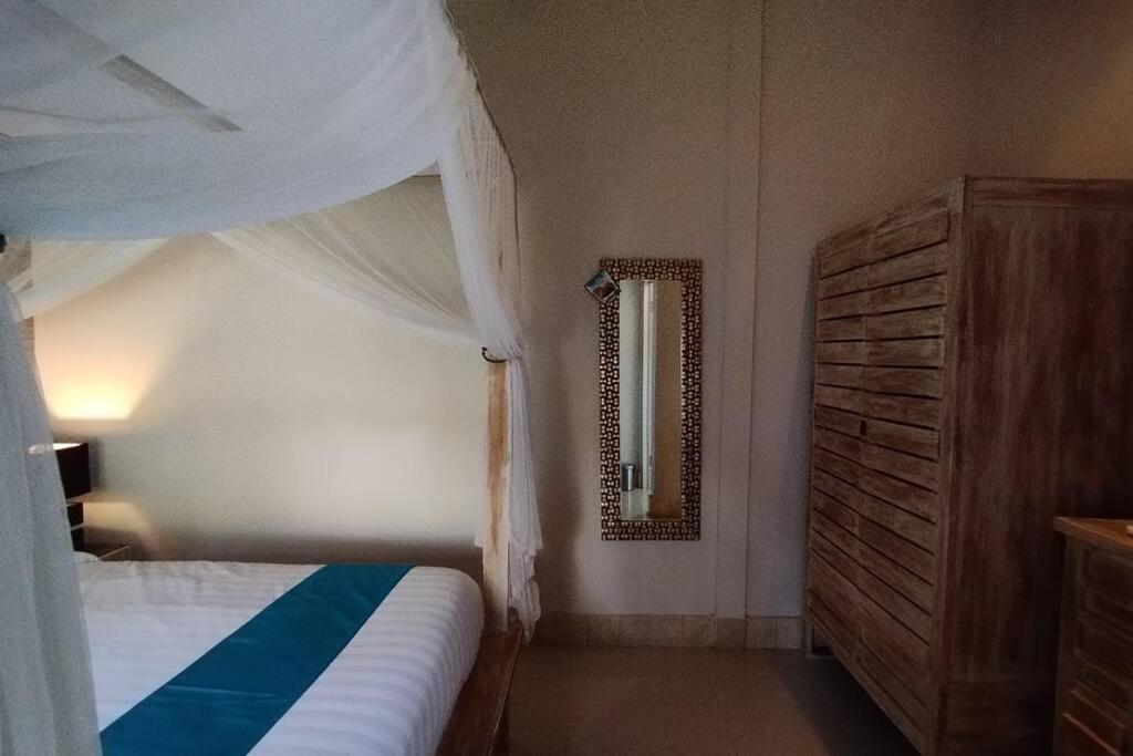 3 Bedroom With Private Pool Near Beach&lafavela * Seminyak (Bali)