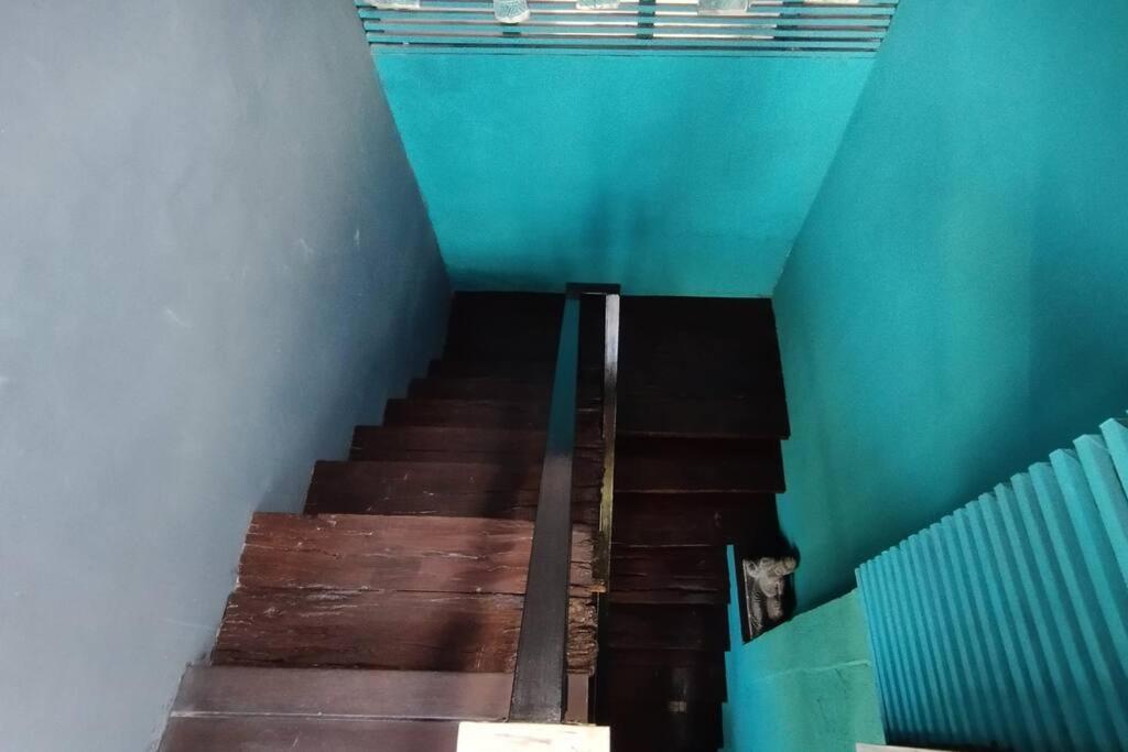 3 Bedroom With Private Pool Near Beach&lafavela *