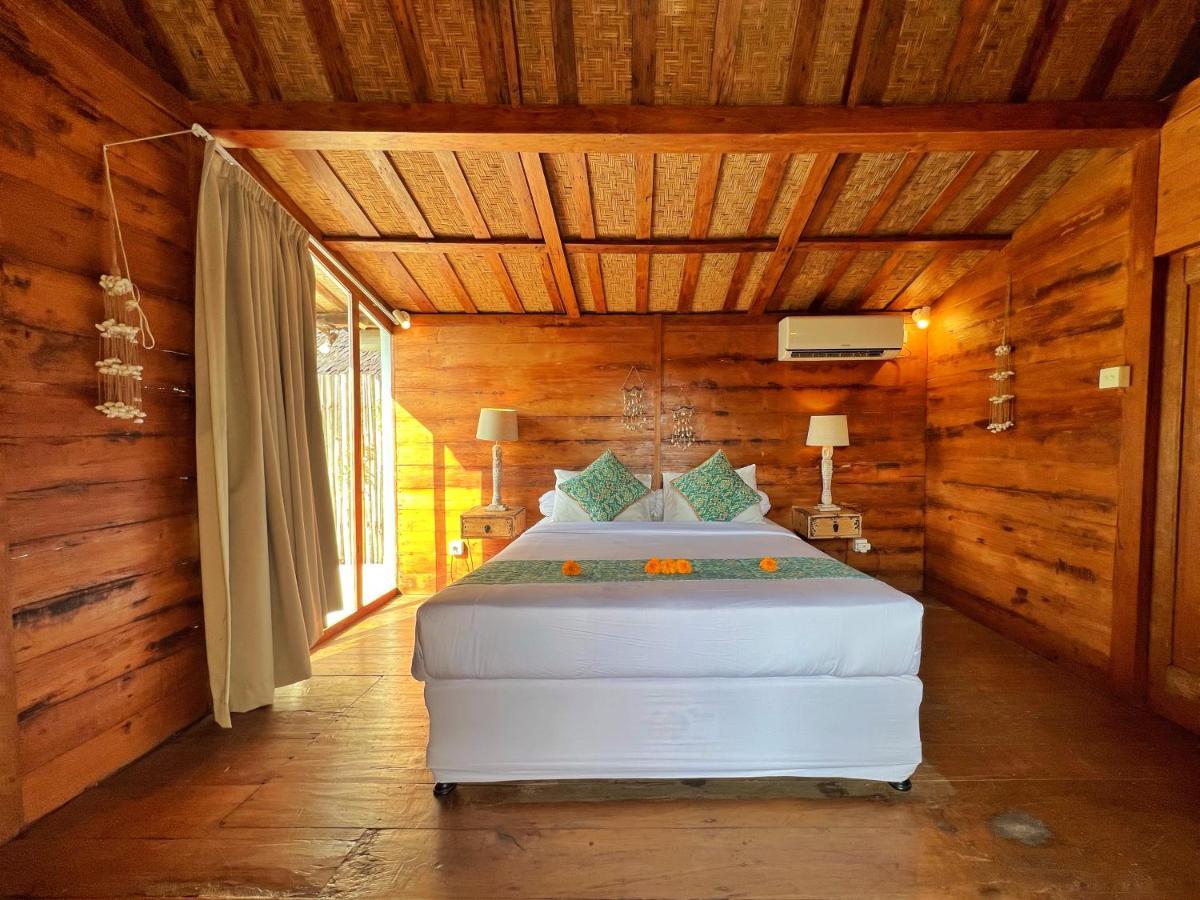 Teman Eden, 4br Prime Location Villa *