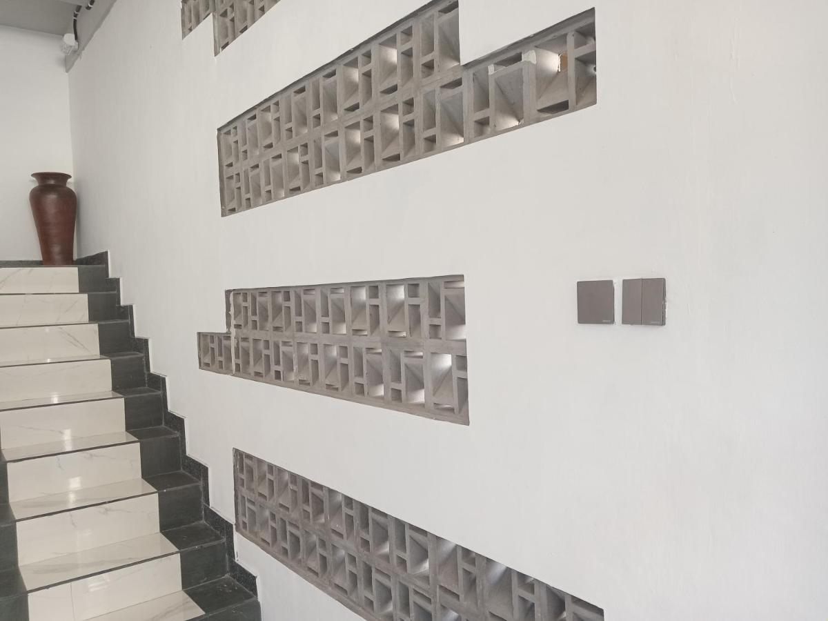 9 Residence's 4* Seminyak (Bali)