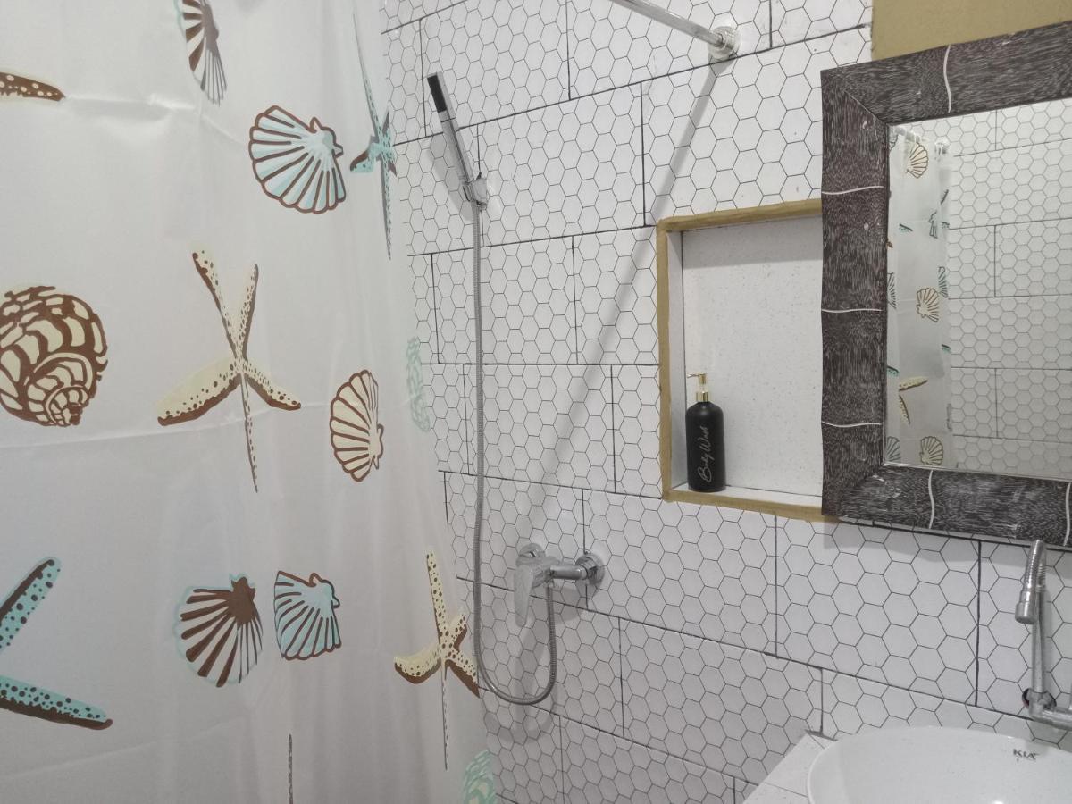 9 Residence's 4* Seminyak (Bali)