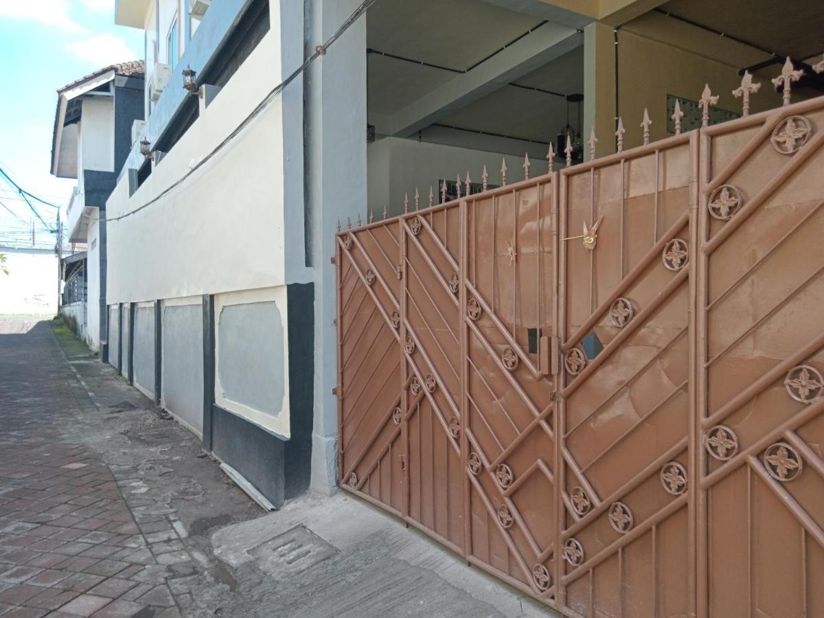 Hotel 9 Residence's 4*