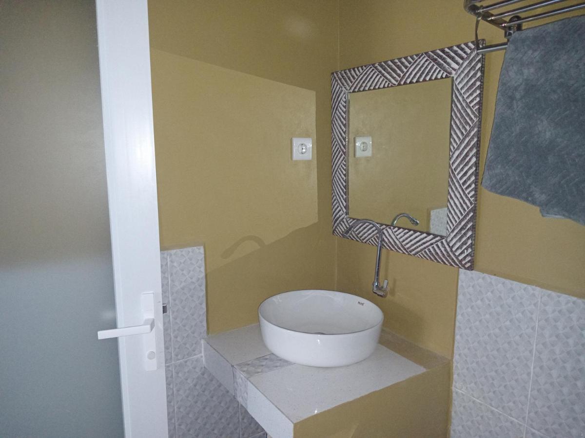 9 Residence's 4* Seminyak (Bali)