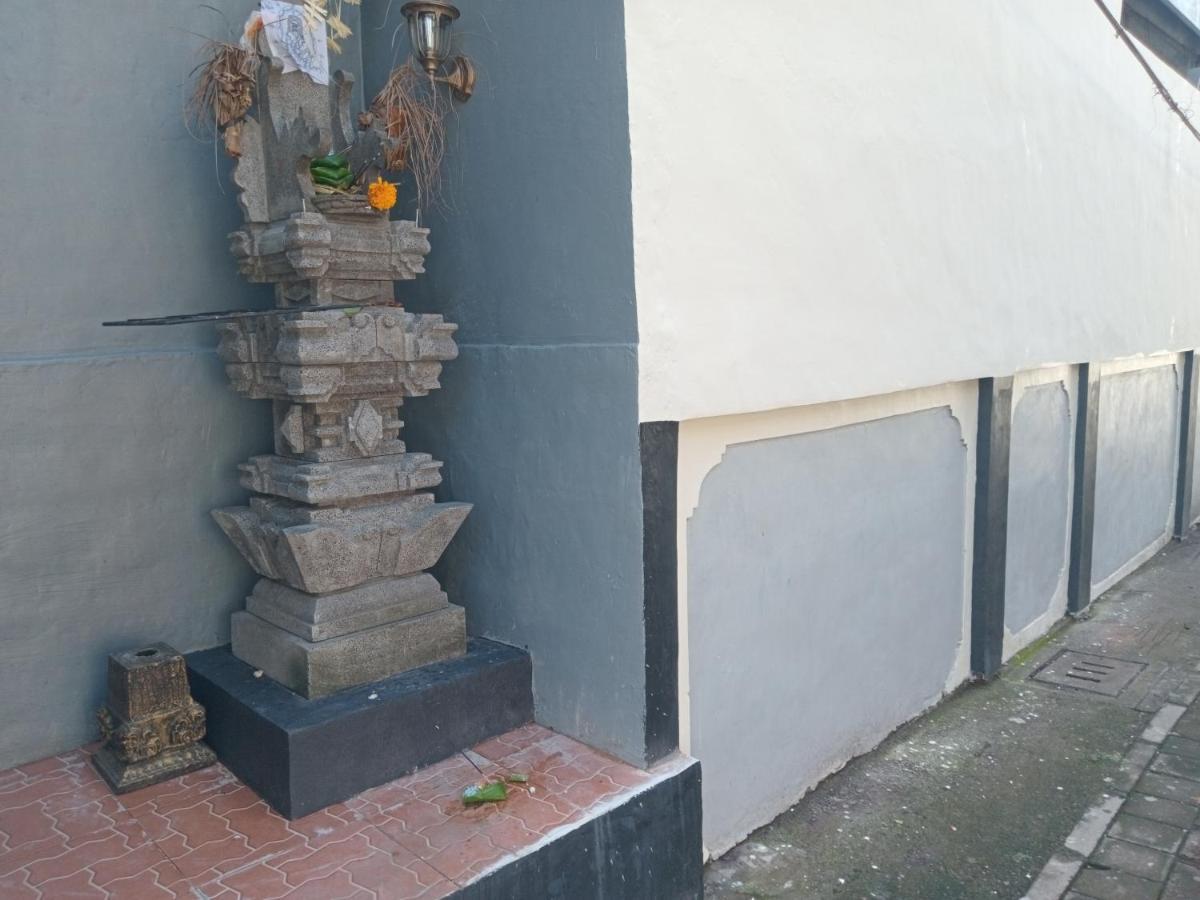 9 Residence's Hotel Seminyak (Bali)