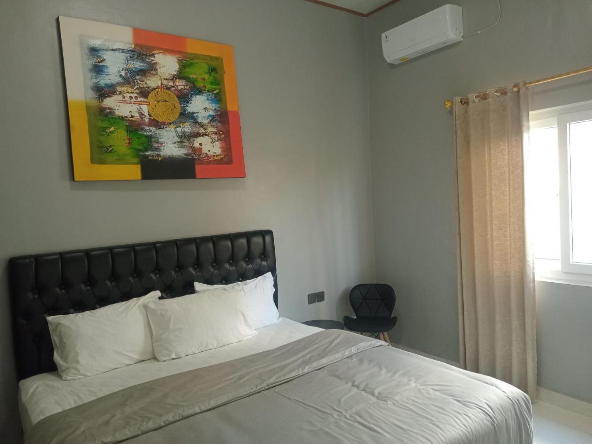 9 Residence's 4* Seminyak (Bali)
