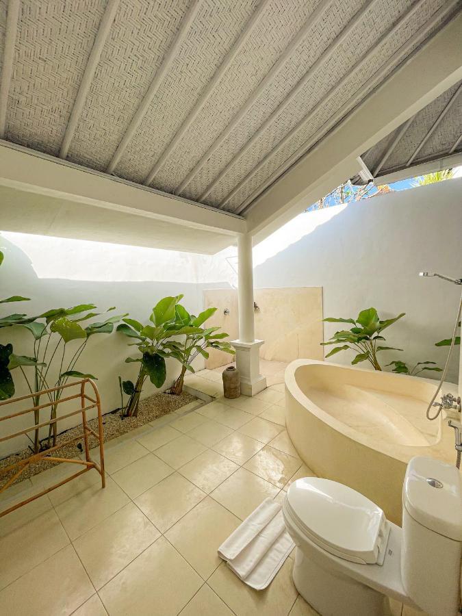Villa Mediterranean Luxury - Private Compound *