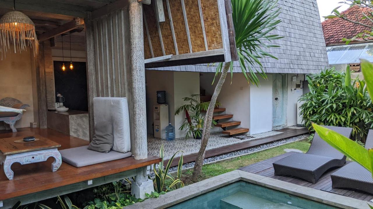Made East * Seminyak (Bali)