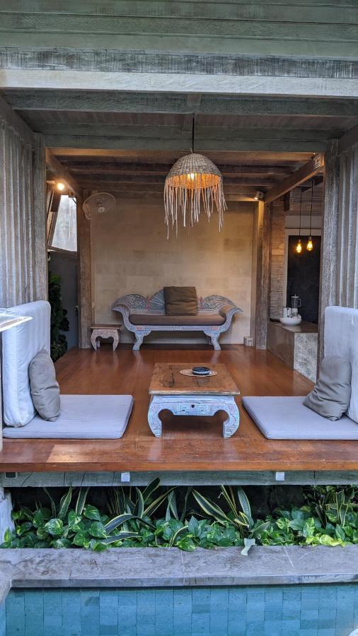 Made East * Seminyak (Bali)