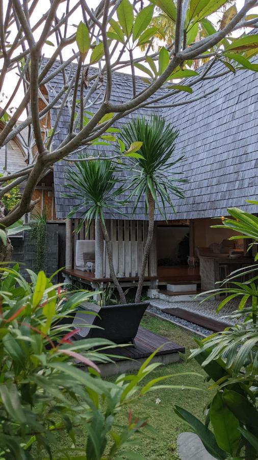 Made East Seminyak (Bali)