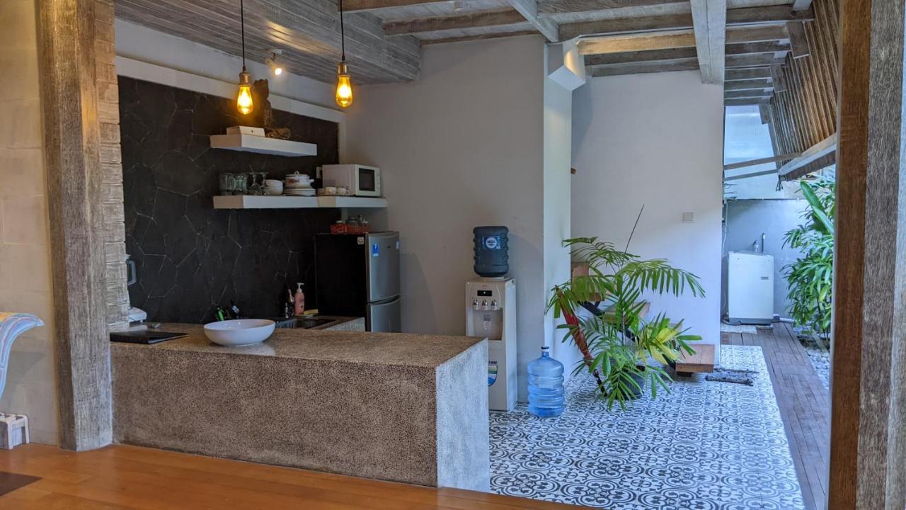 Made East Seminyak (Bali)