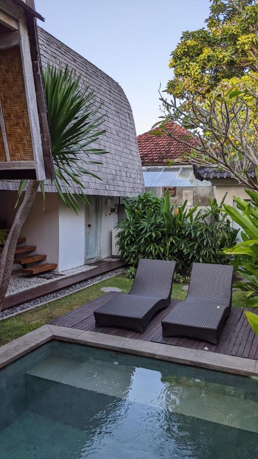Made East * Seminyak (Bali)