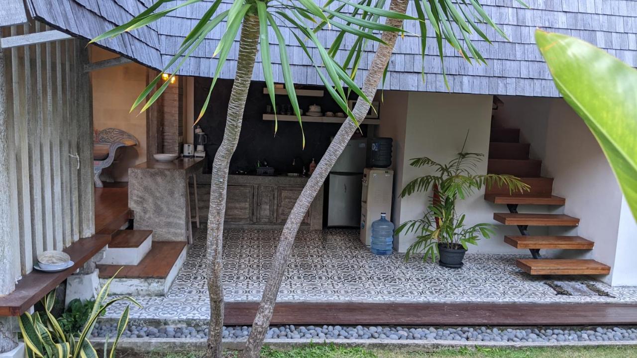 Made East * Seminyak (Bali)