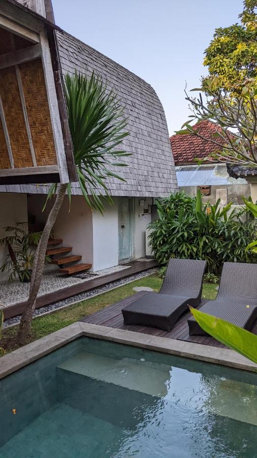 Made East Seminyak (Bali)