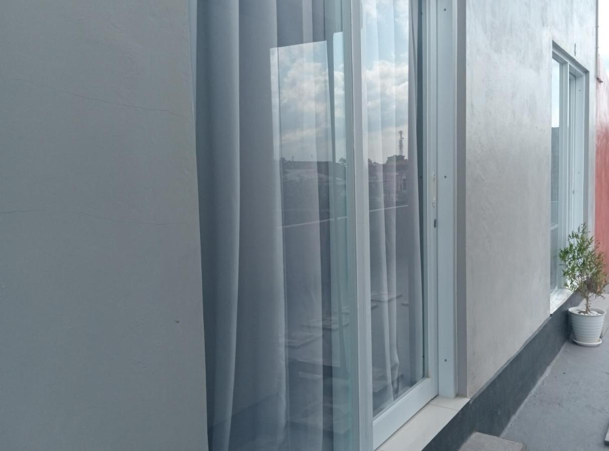 9 Residence's 4* Seminyak (Bali)