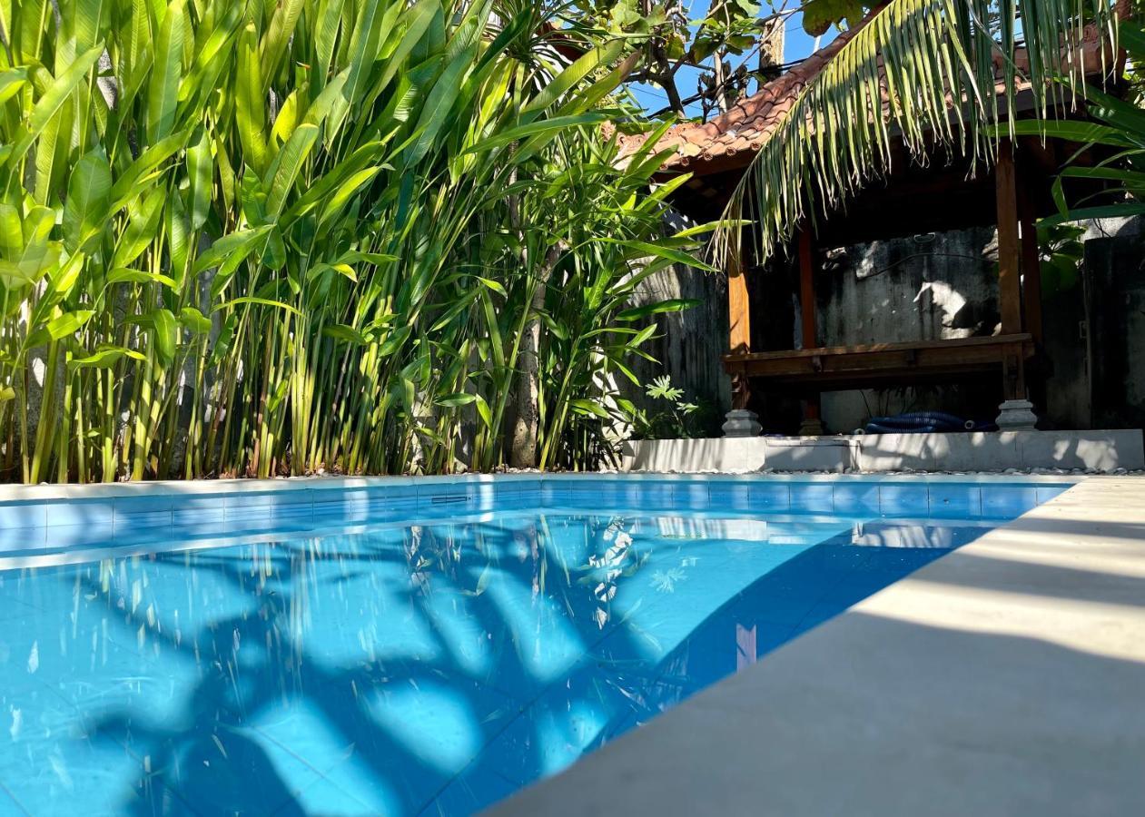 Majegau 2 By Deasha Seminyak (Bali)