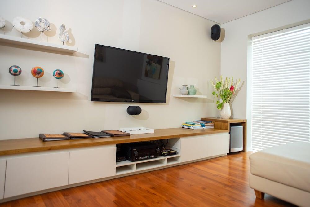 Vila Sienna - Chse Certified