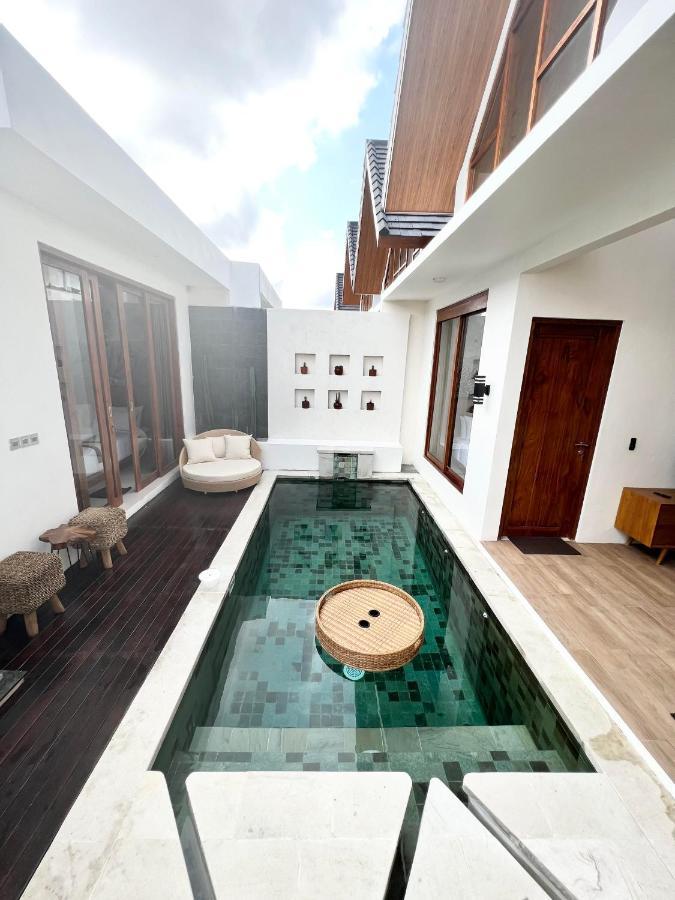 Bali Bird Villa *
