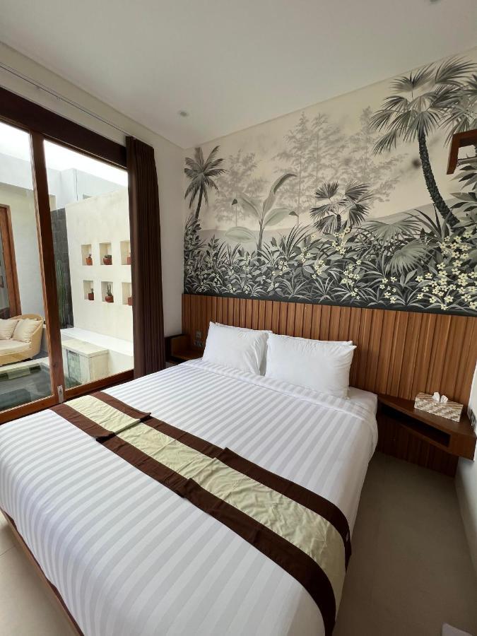Bali Bird Villa