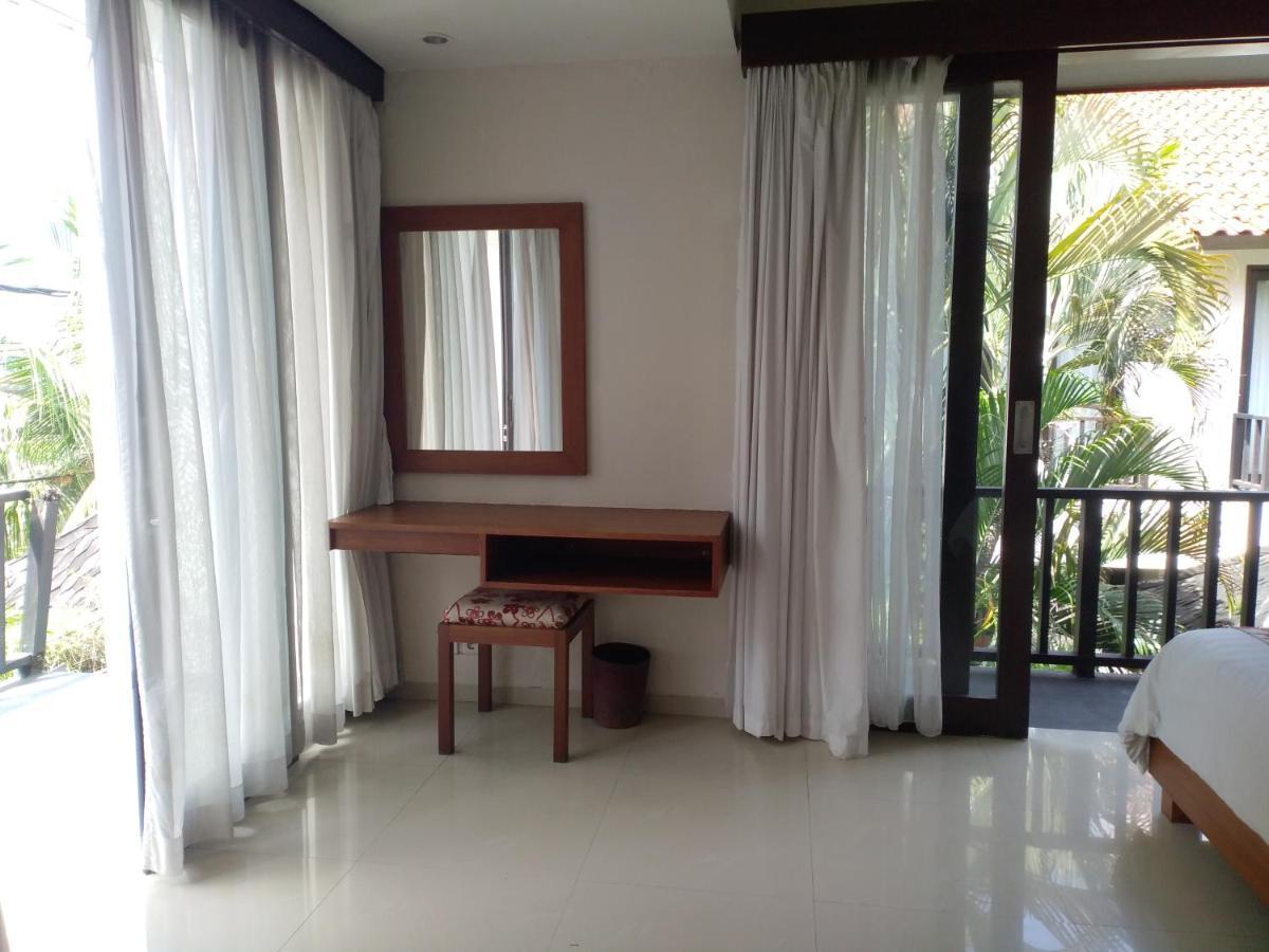 Apartment Lbv *