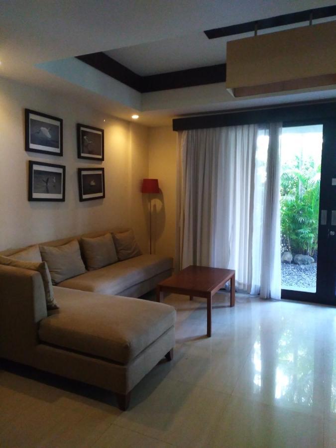 Apartment Lbv
