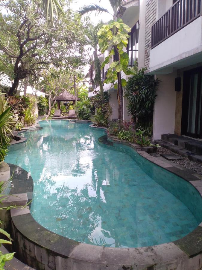 Lbv Apartment *