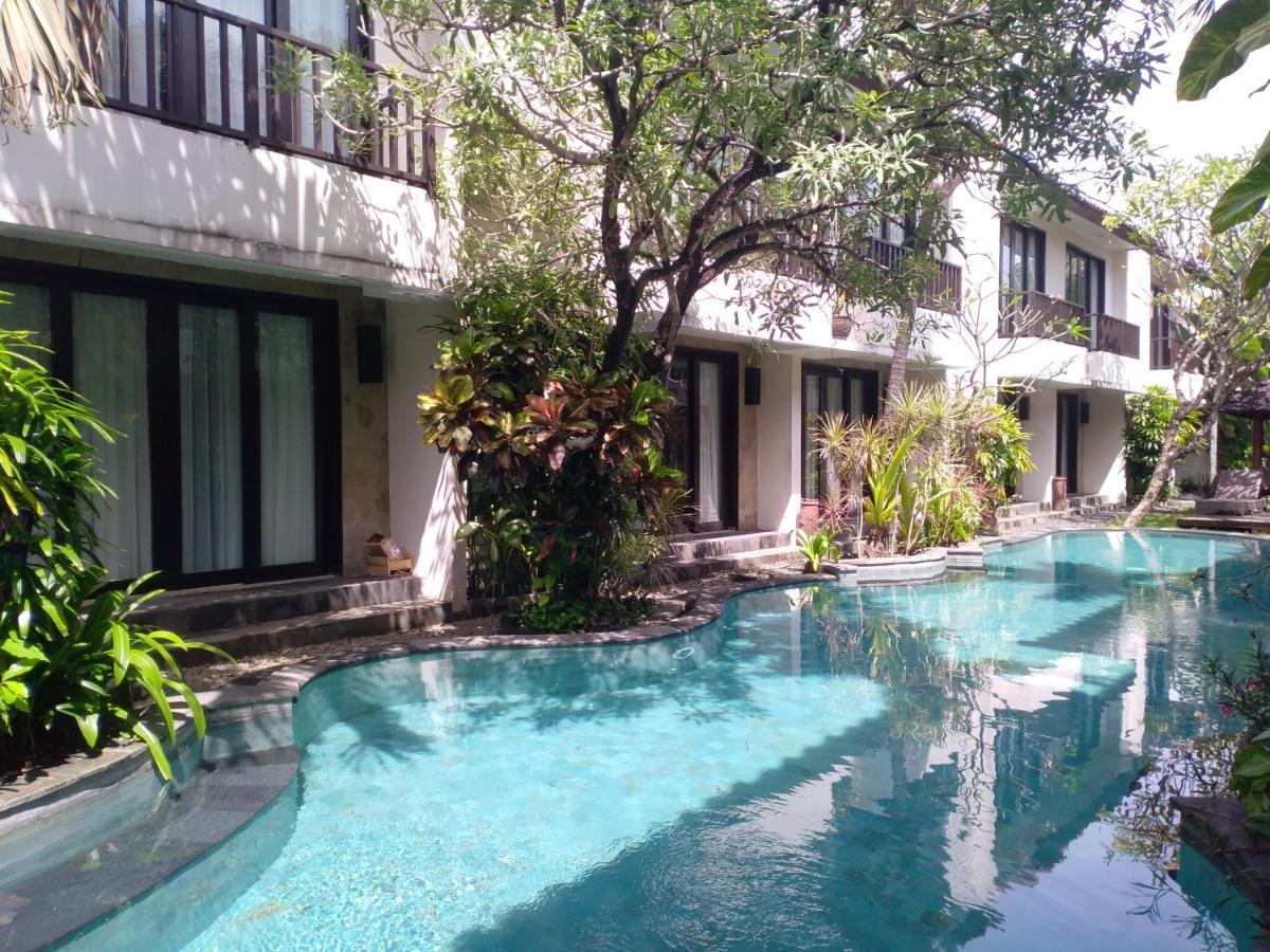 Lbv Apartment *