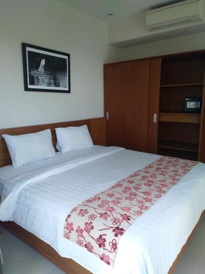 Lbv * Seminyak (Bali)