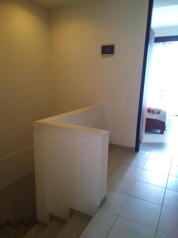 Apartment Lbv