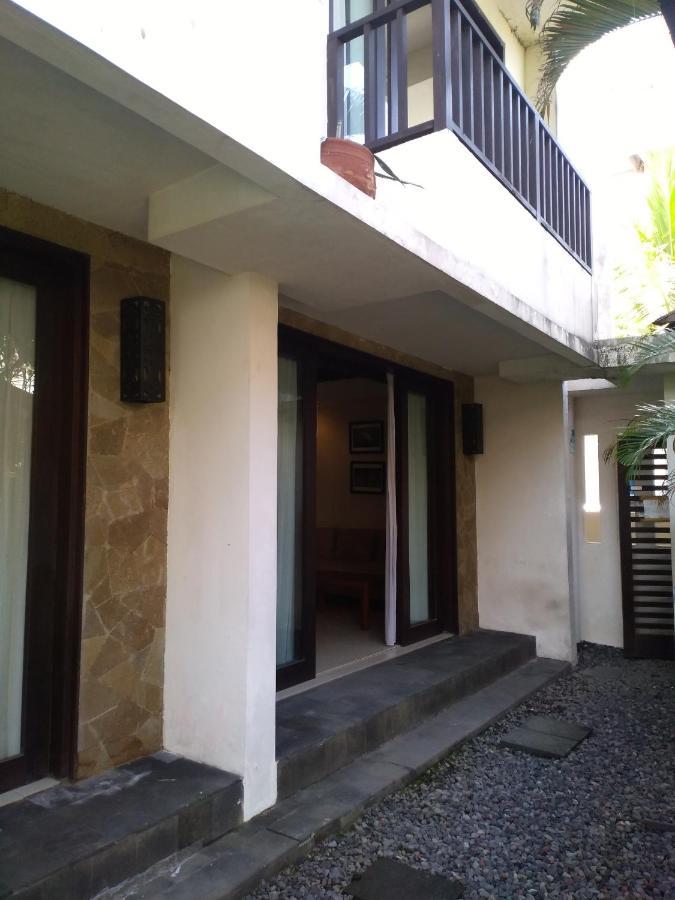 Lbv * Seminyak (Bali)