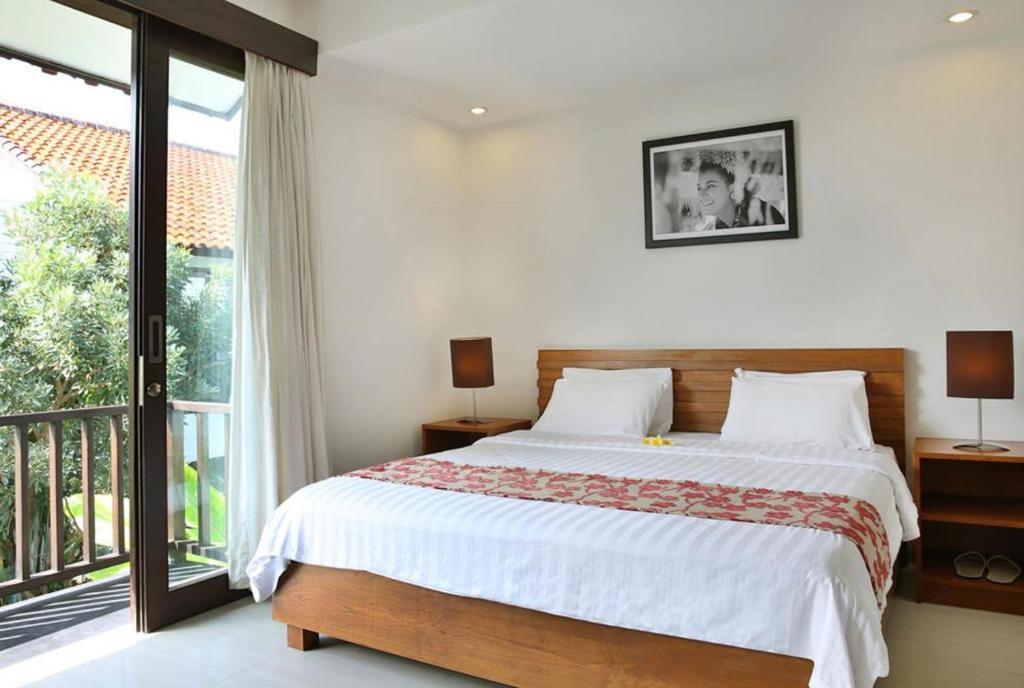 Lbv Apartment *