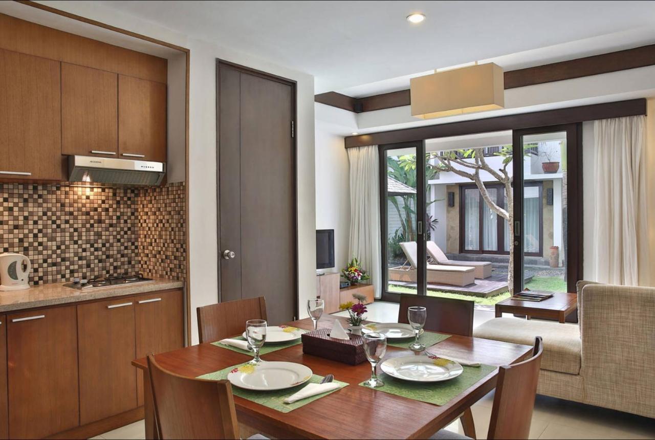 Apartment Lbv *