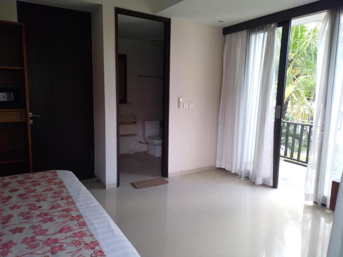 Apartment Lbv *