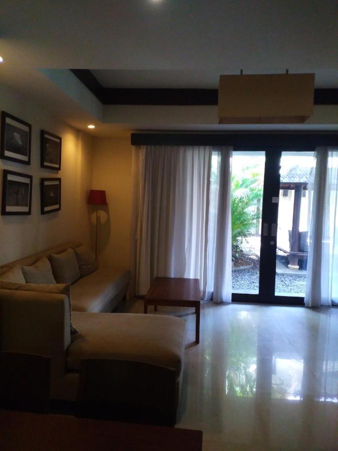 Apartment Lbv *