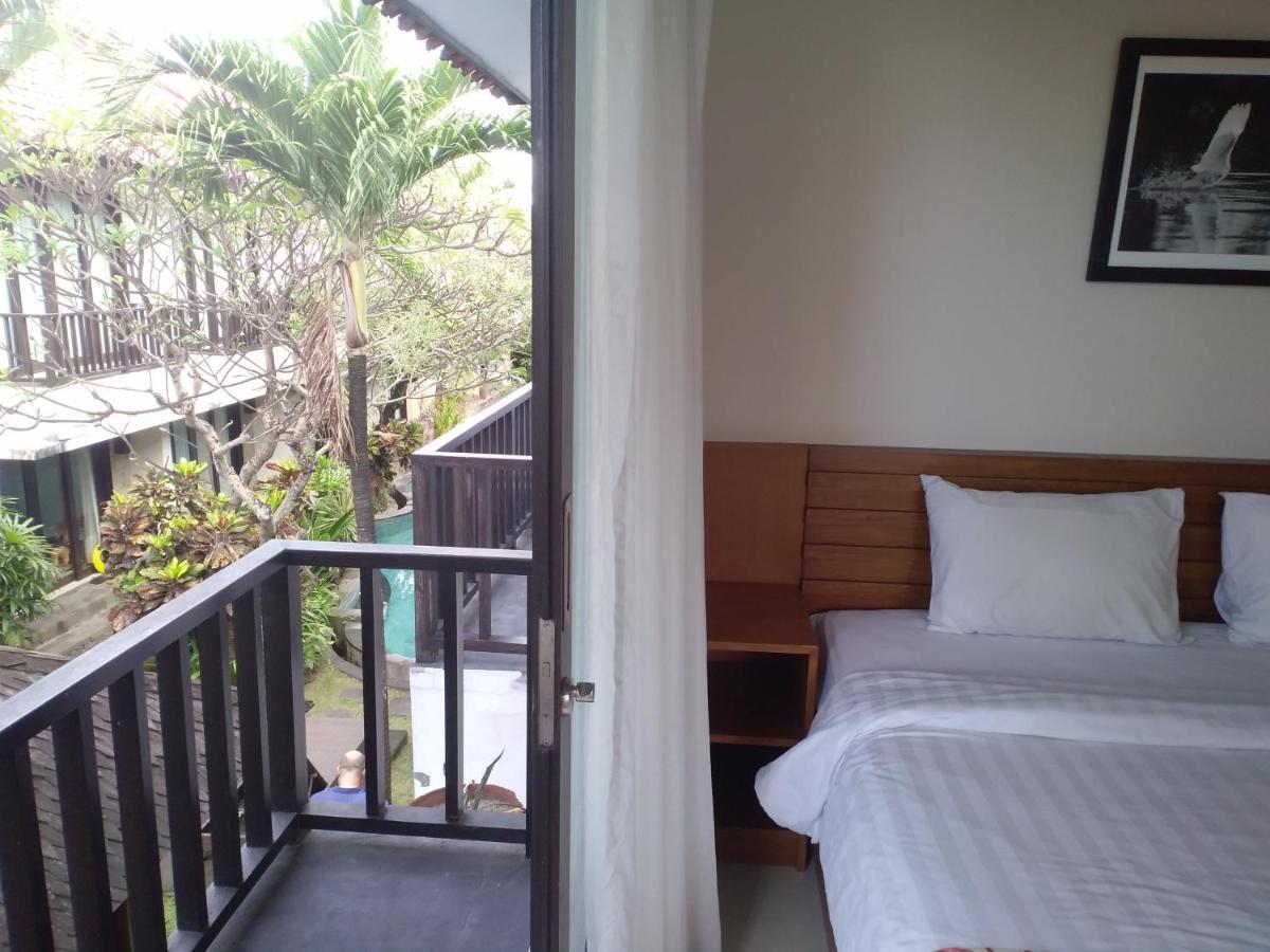 Lbv Apartment