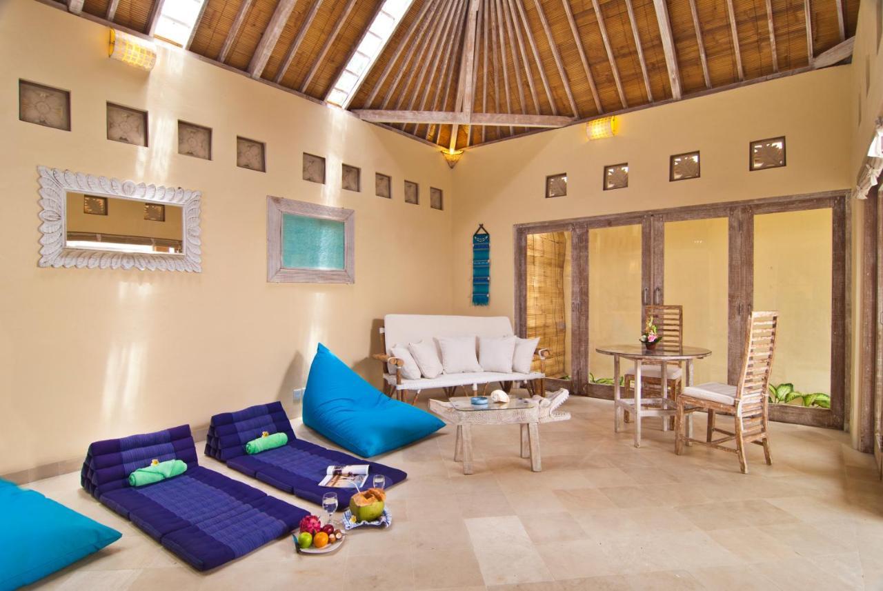 Domus Dua Seminyak (Bali)