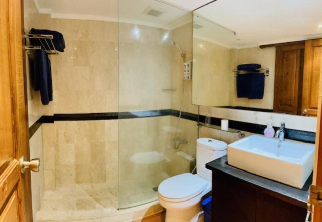 2f Jayakarta Bali Seminyak (Bali)